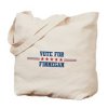 vote_for_finnegan_tote_bag.jpg