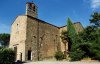 page_abbazia-di-farneta1.jpg