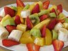 frutta-alla-forchetta.jpg