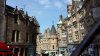 20150508_115312.jpg