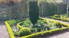 20150508_121849.jpg