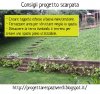 consigli progetto scarpata.jpg