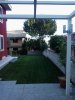 CIMG0940.jpg