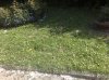 14042011452.jpg