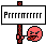 BABY287.gif