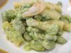 pasta-e-fave.jpg