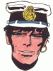 corto_maltese.gif