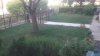 uploadfromtaptalk1436074948715.jpg uploadfromtaptalk1436074948715.jpg