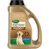 scotts-turf-builder-ez-seed-dog-spot-repair-grass-seed-2-n-dog-repair-ez-seed_4367640.jpg