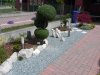 DSCN0552_01.jpg