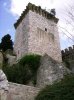 spello.jpg
