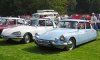 250px-Citroen_DS_19_ca_1965_gregarious_at_Castle_Hedingham_2008.jpg