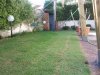 2011-05-14 08.16.12.jpg