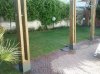2011-05-14 08.14.18.jpg