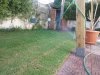 2011-05-14 08.14.38.jpg