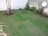 2011-05-14 08.15.58.jpg