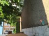 IMG_0015.jpg IMG_0015.jpg