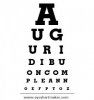 eyechart.jpg