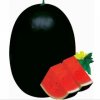 Shouguang-Vegetable-Seeds-black-tyrant-king-super-sweet-watermelon-large-heavy-anti-yielding-sup.jpg