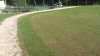 20151015_133413.jpg 20151015_133413.jpg