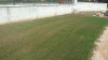 20151015_133417.jpg 20151015_133417.jpg