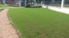 20151015_133424.jpg 20151015_133424.jpg