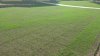 20151015_133426.jpg 20151015_133426.jpg
