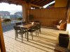 terrazza PICC..jpg