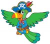 4422356-flying-pirata-pappagallo--illustrazione-vettoriale.jpg