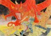 dragorossopaola93b8zh.jpg