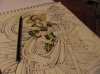 IMG_3357 2.jpg