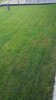 20151031_091218.jpg 20151031_091218.jpg