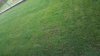 20151031_091232.jpg 20151031_091232.jpg