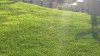 20151023_170635.jpg 20151023_170635.jpg