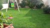 20151110_105916.jpg 20151110_105916.jpg