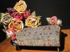 rosa-divano.jpg