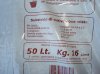 DSC06512.jpg