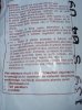 DSC06514.jpg