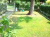 DSC06542.jpg
