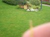 DSCN1290.jpg