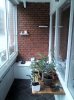 IMG043.jpg