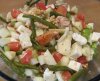 insalatona.jpg