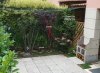 2011-06-01 18.43.43.jpg