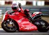 85518d1298851275-best-ducati-pic-ever-anyone-have-hq-foggy-finger.jpg