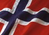 norway-flag.jpg