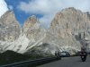 passo-sella1.jpg