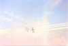 Frecce Tricolore 2.jpg