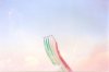 Frecce Tricolore 5.jpg