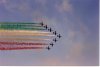 Frecce Tricolore.jpg