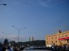 DSCN3371.jpg